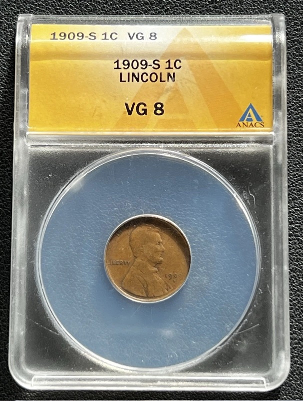 My-Lincoln-Cent-Journey-In-A-Dansco-Album