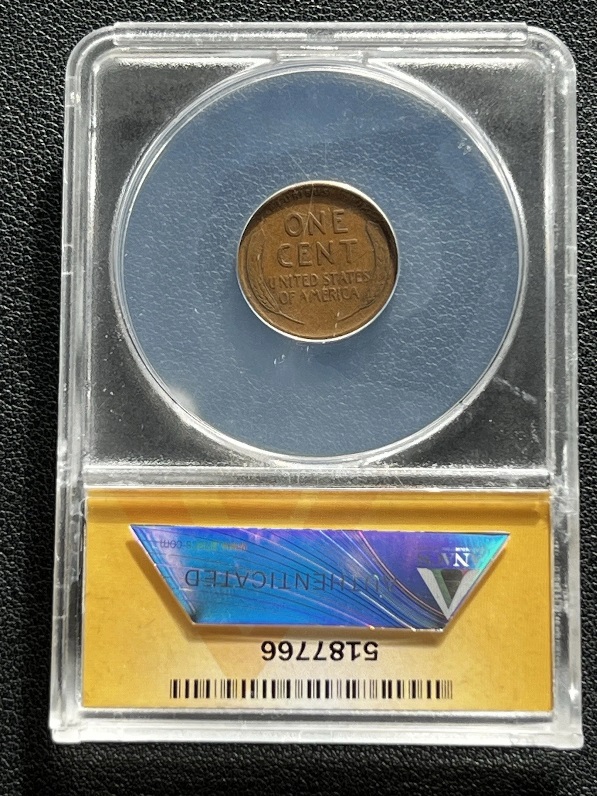 My-Lincoln-Cent-Journey-In-A-Dansco-Album