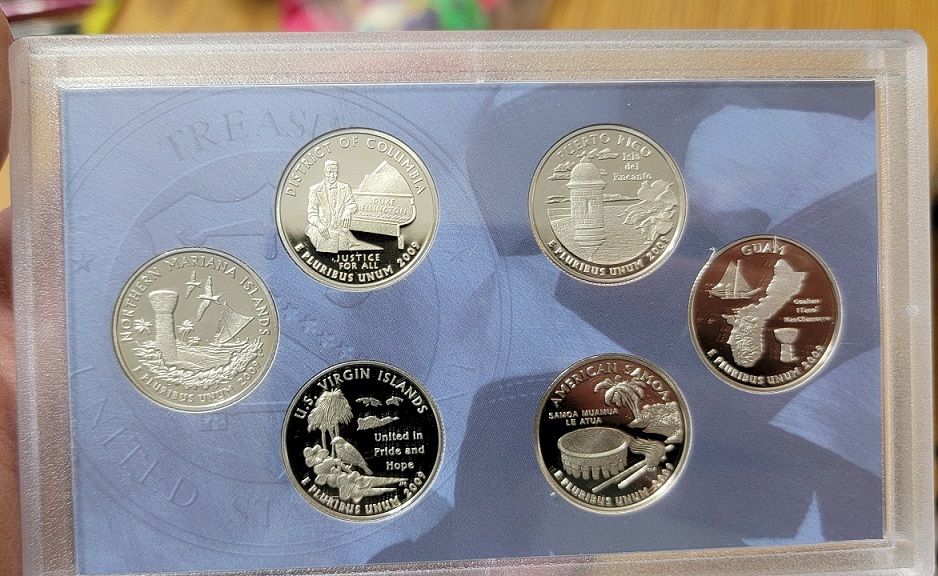 State-Quarters?-Does-Anyone-Bother-With-These-Anymore?