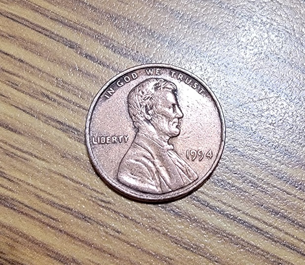 My-Lincoln-Cent-Journey-In-A-Dansco-Album