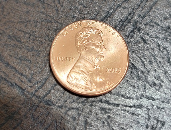 My-Lincoln-Cent-Journey-In-A-Dansco-Album