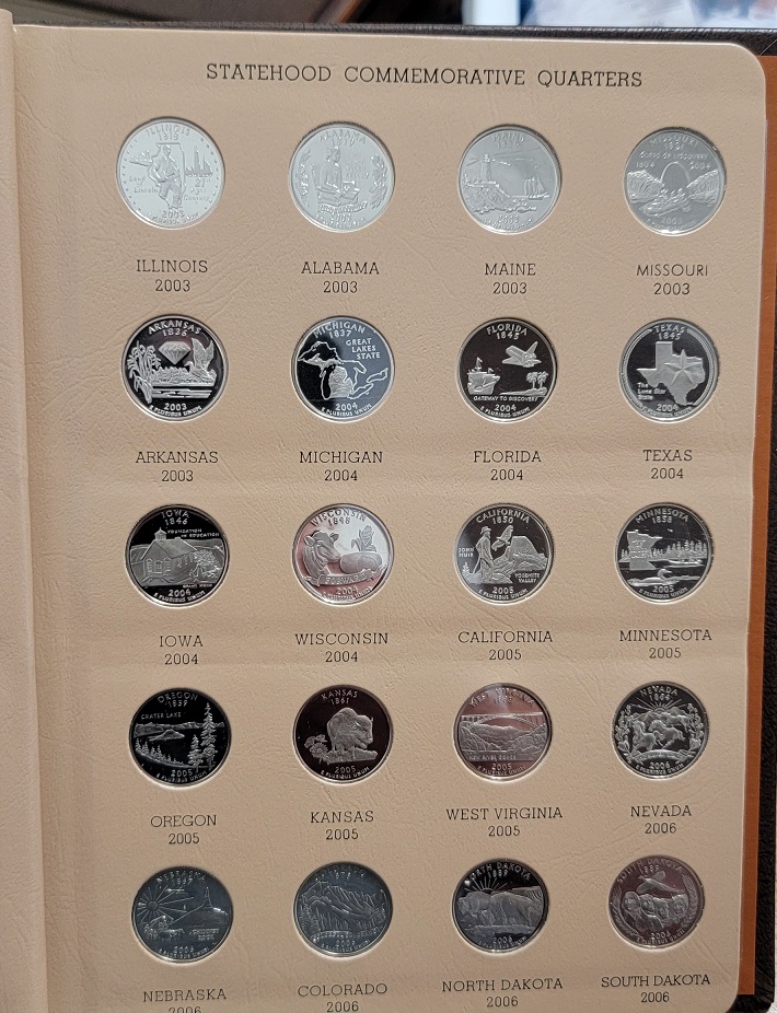 My-New-Clad-Proof-State-Quarter-Set