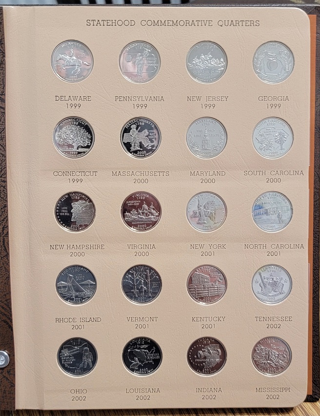 My-New-Clad-Proof-State-Quarter-Set