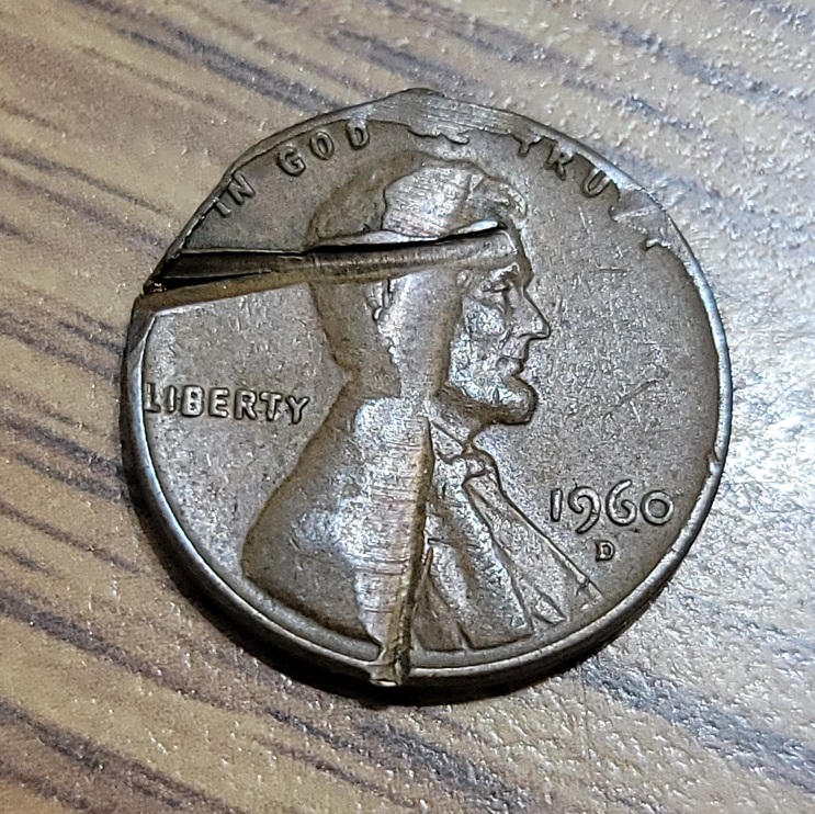 My-Lincoln-Cent-Journey-In-A-Dansco-Album