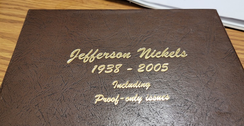 My-Revamped-Jefferson-Nickel-Collection