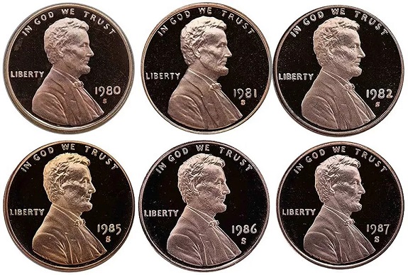Why-Do-Earlier-Proof-Coins-Look-Different-Than-More-Modern-Proof-Coins?