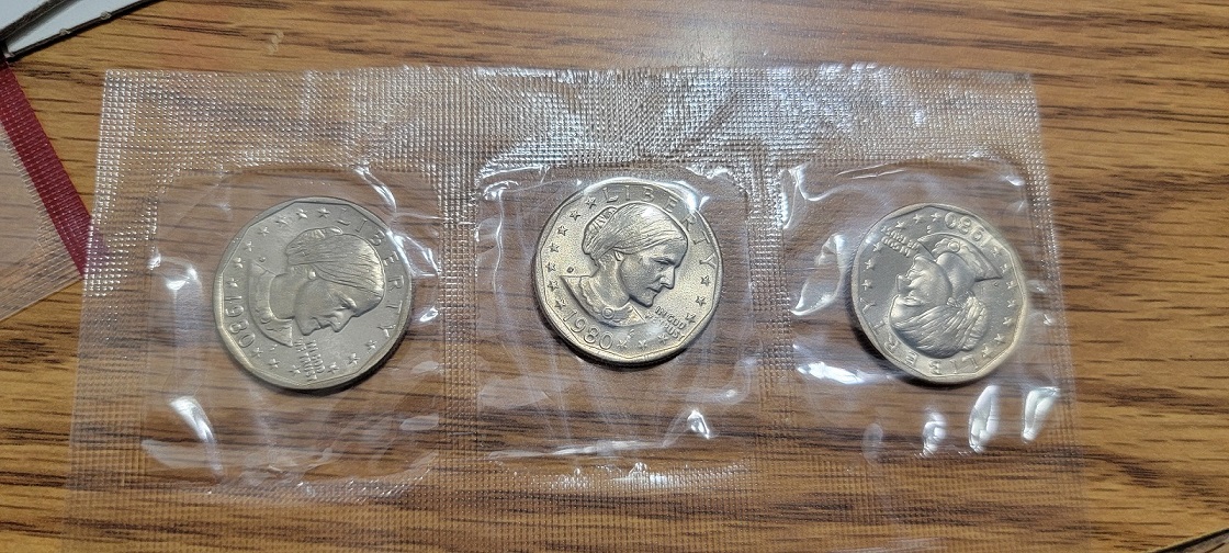 Susan-B-Anthony-Dollars