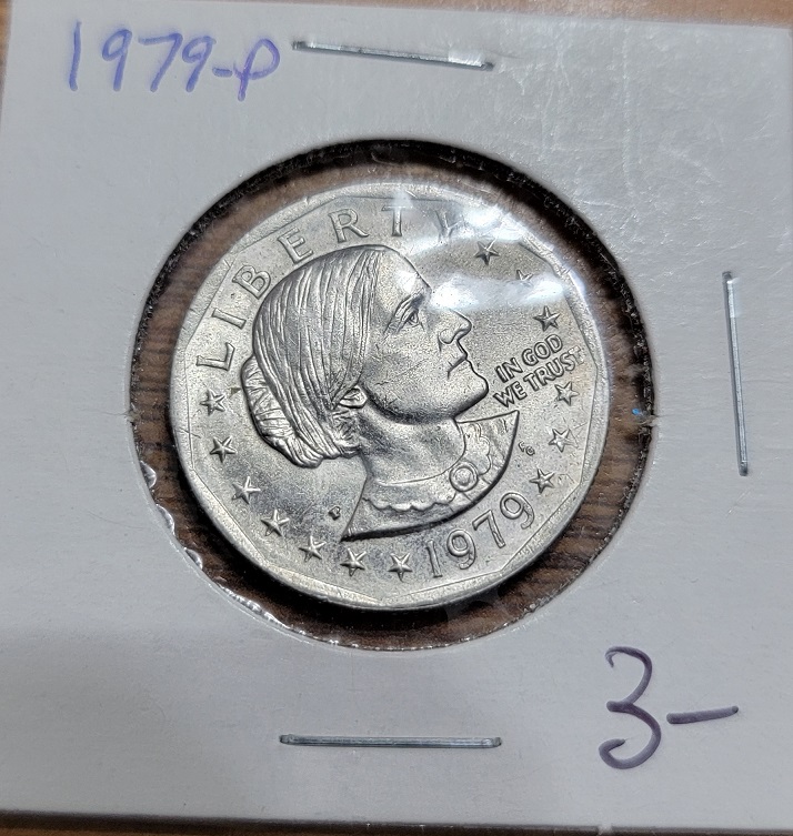 Susan-B-Anthony-Dollars