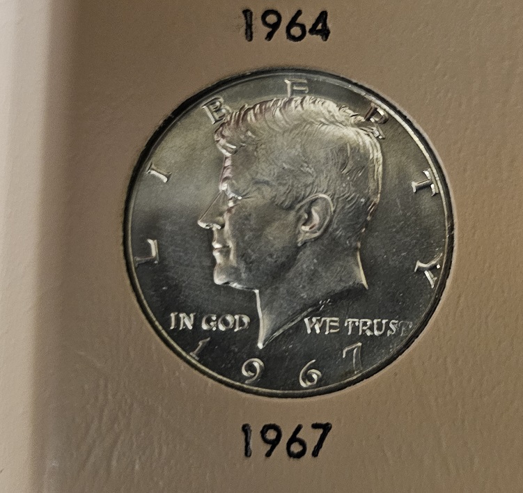 Circulated-Vs-SMS-Coins