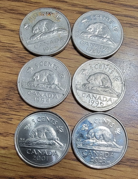 Decided-To-Dive-In-Further-To-Canadian-Cents-And-Nickels
