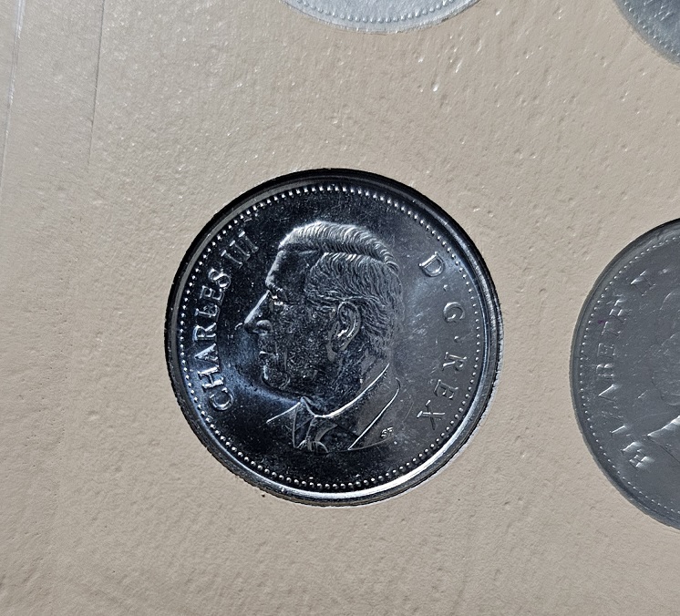 Decided-To-Dive-In-Further-To-Canadian-Cents-And-Nickels