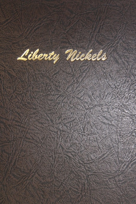 The-Start-Of-My-Liberty-