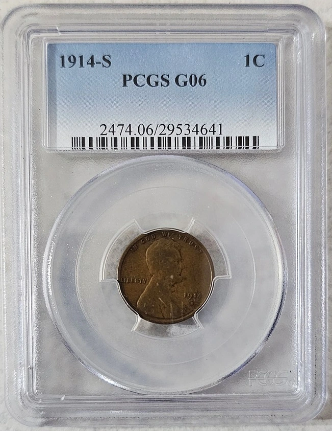 My-Lincoln-Cent-Journey-In-A-Dansco-Album