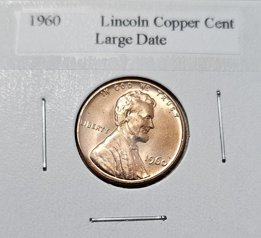 My-Lincoln-Cent-Journey-In-A-Dansco-Album