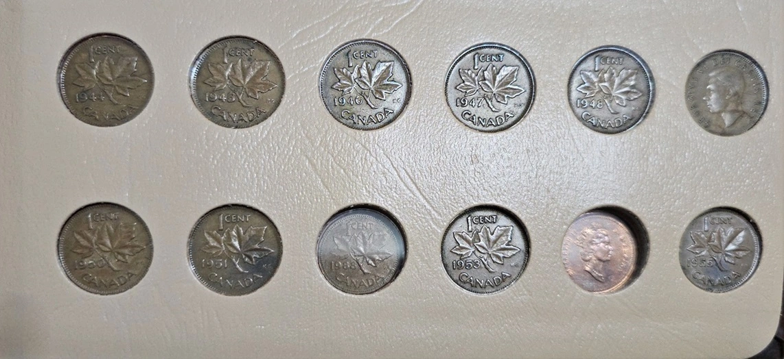 Decided-To-Dive-In-Further-To-Canadian-Cents-And-Nickels