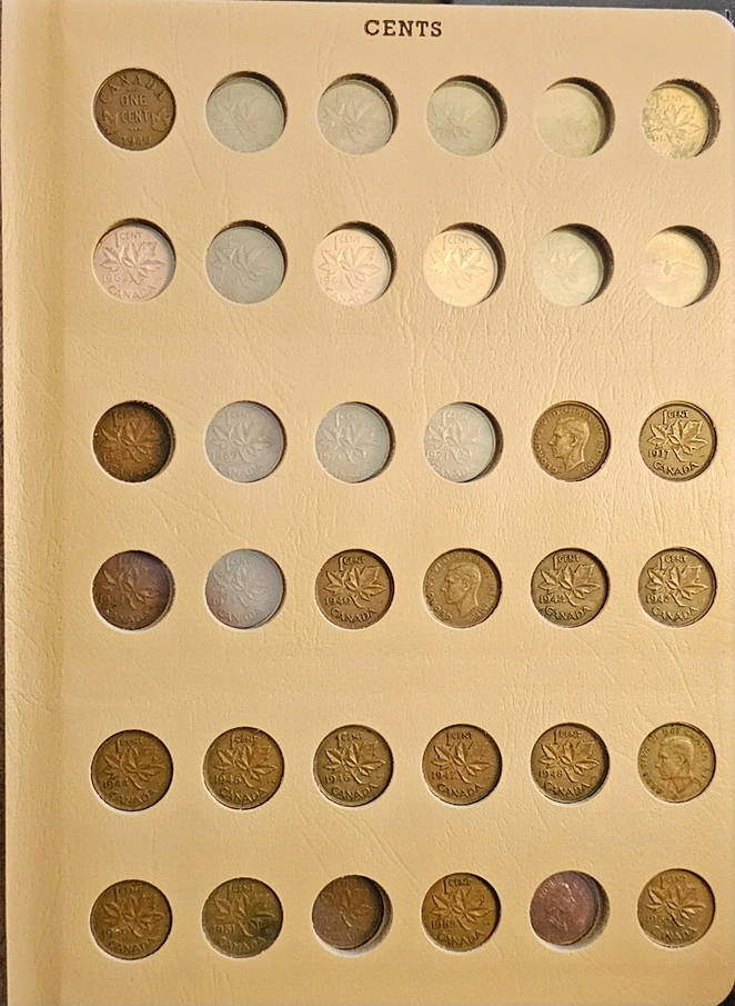 Decided-To-Dive-In-Further-To-Canadian-Cents-And-Nickels