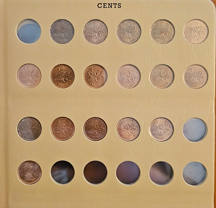Decided-To-Dive-In-Further-To-Canadian-Cents-And-Nickels