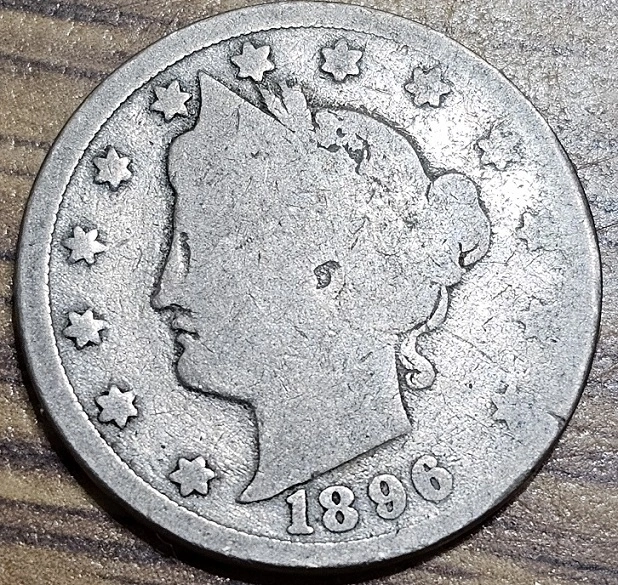 The-Start-Of-My-Liberty-
