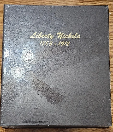 The-Start-Of-My-Liberty-