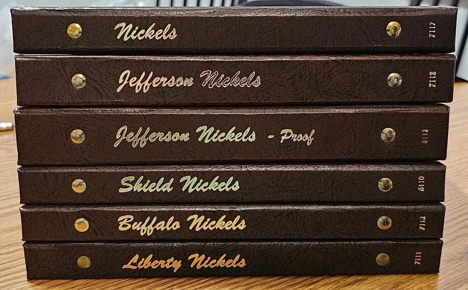 I-Might-Have-A-Problem.