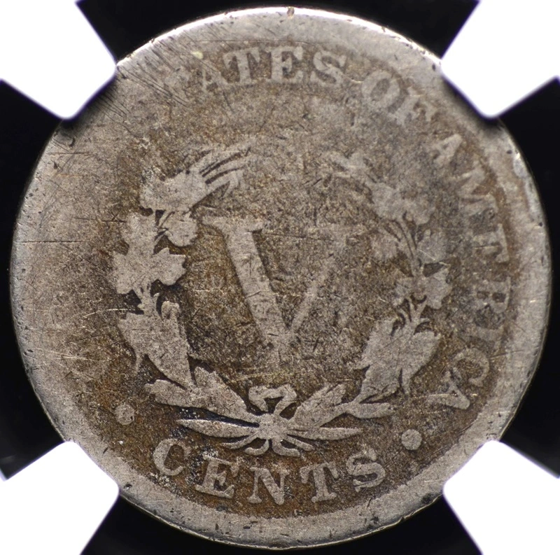The-Start-Of-My-Liberty-