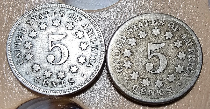 The-Start-Of-My-Liberty-