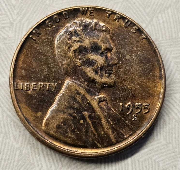 Coin-Finds-From-My-Job