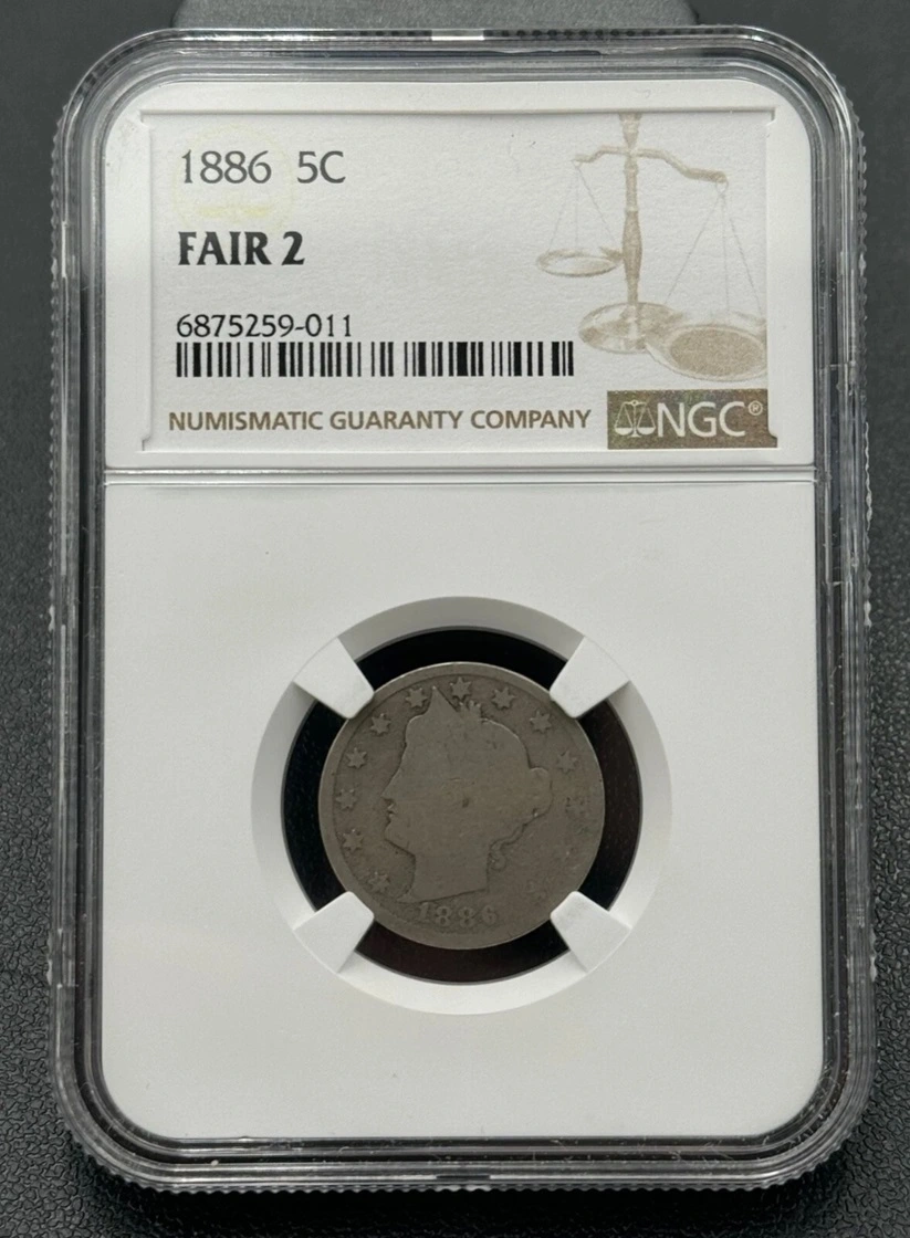 Graded-Coins-That-Are-On-The-