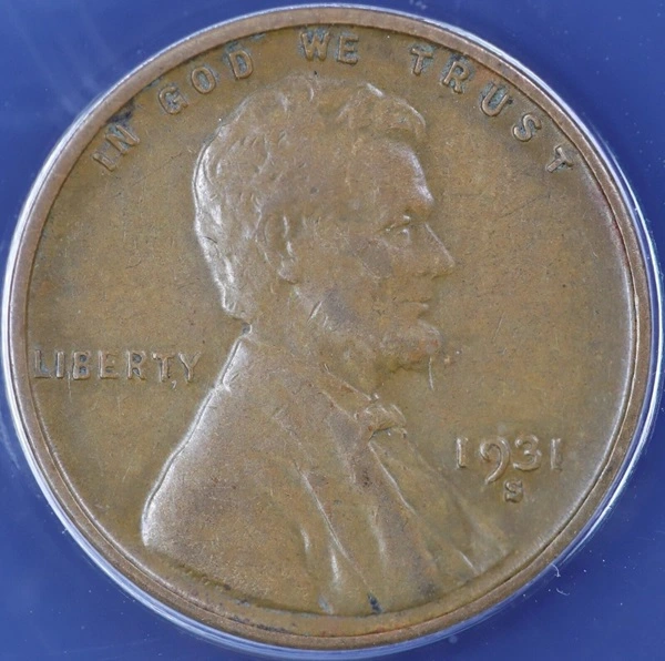 My-Lincoln-Cent-Journey-In-A-Dansco-Album