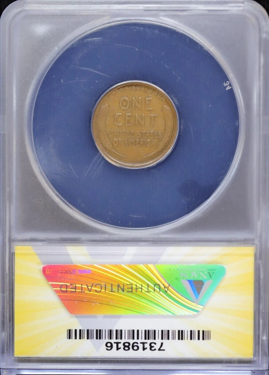 My-Lincoln-Cent-Journey-In-A-Dansco-Album