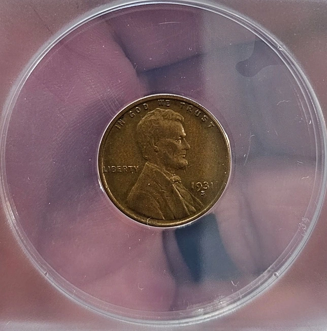My-Lincoln-Cent-Journey-In-A-Dansco-Album