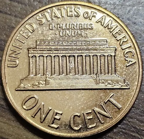 My-Lincoln-Cent-Journey-In-A-Dansco-Album