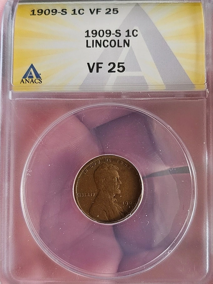 My-Lincoln-Cent-Journey-In-A-Dansco-Album