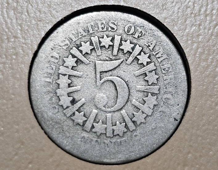 My-Shield-Nickel-Collection