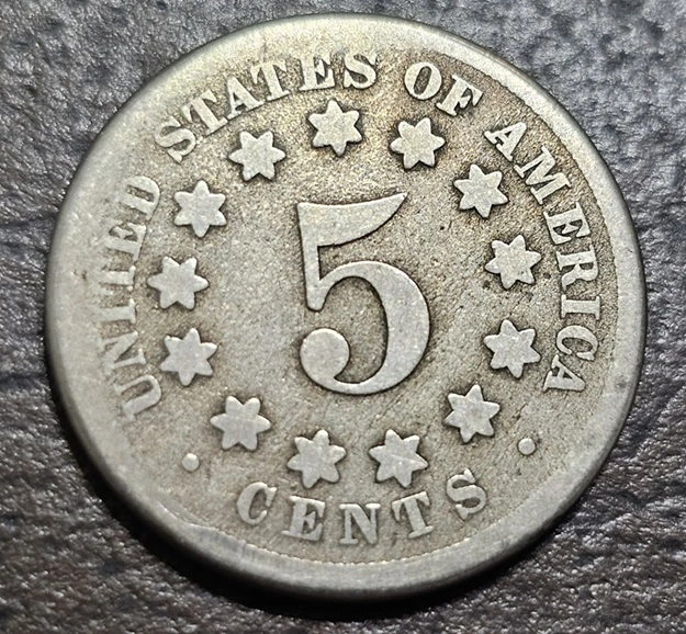 My-Shield-Nickel-Collection