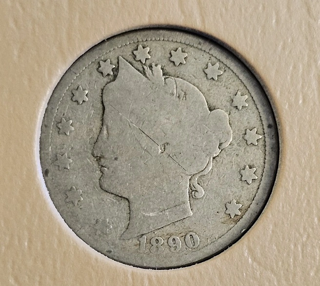 The-Start-Of-My-Liberty-