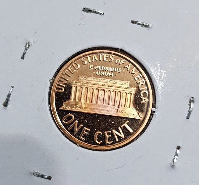 My-Lincoln-Cent-Journey-In-A-Dansco-Album