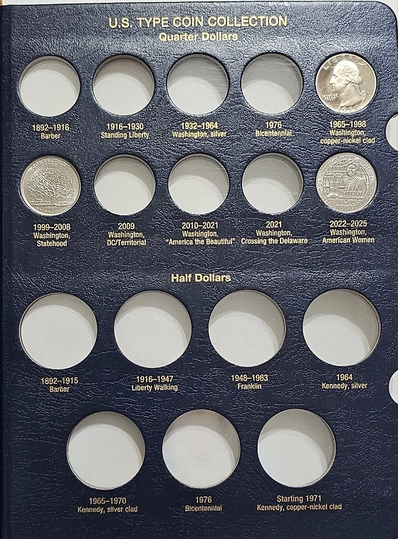 My-Type-Set-Collection-On-A-Budget