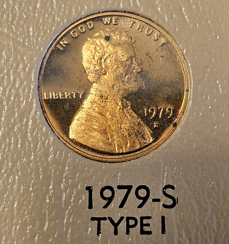 My-Lincoln-Cent-Journey-In-A-Dansco-Album