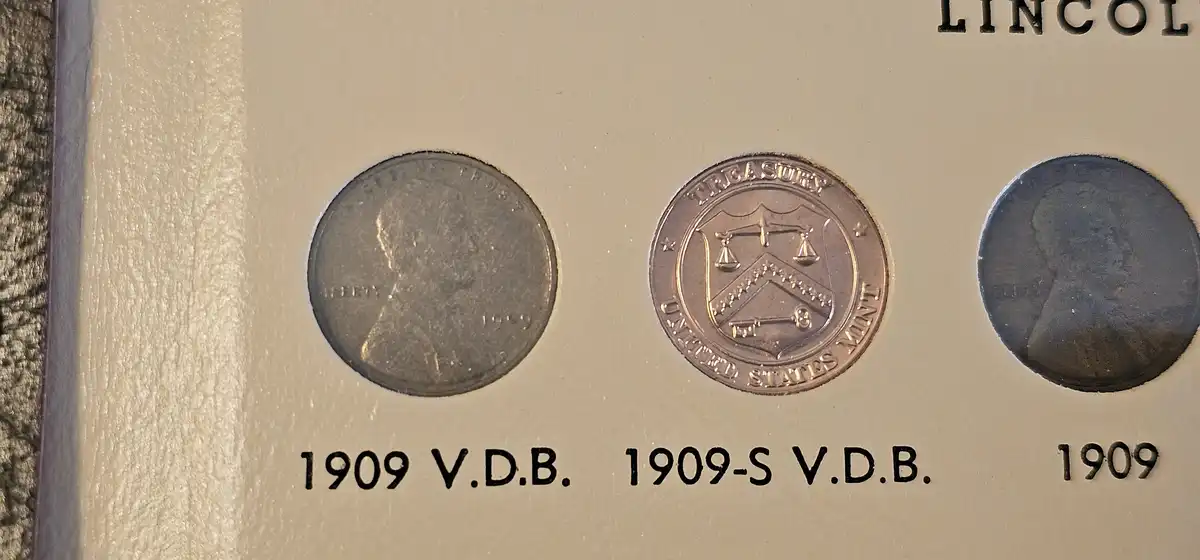 My-Lincoln-Cent-Journey-In-A-Dansco-Album