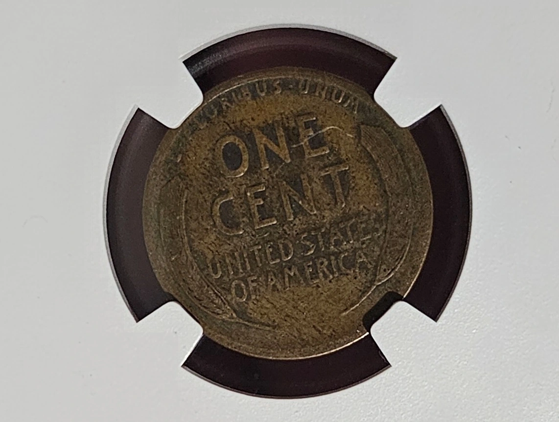 My-Lincoln-Cent-Journey-In-A-Dansco-Album
