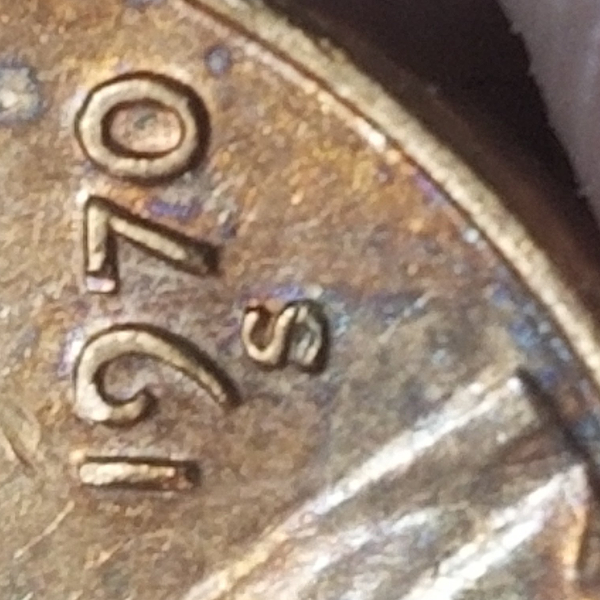 Doubled-Die-Or-Double-Strike