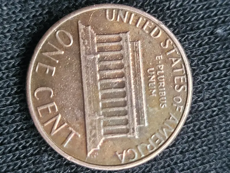 1982-Small-Date-Zinc-Penny-Possible-DDO