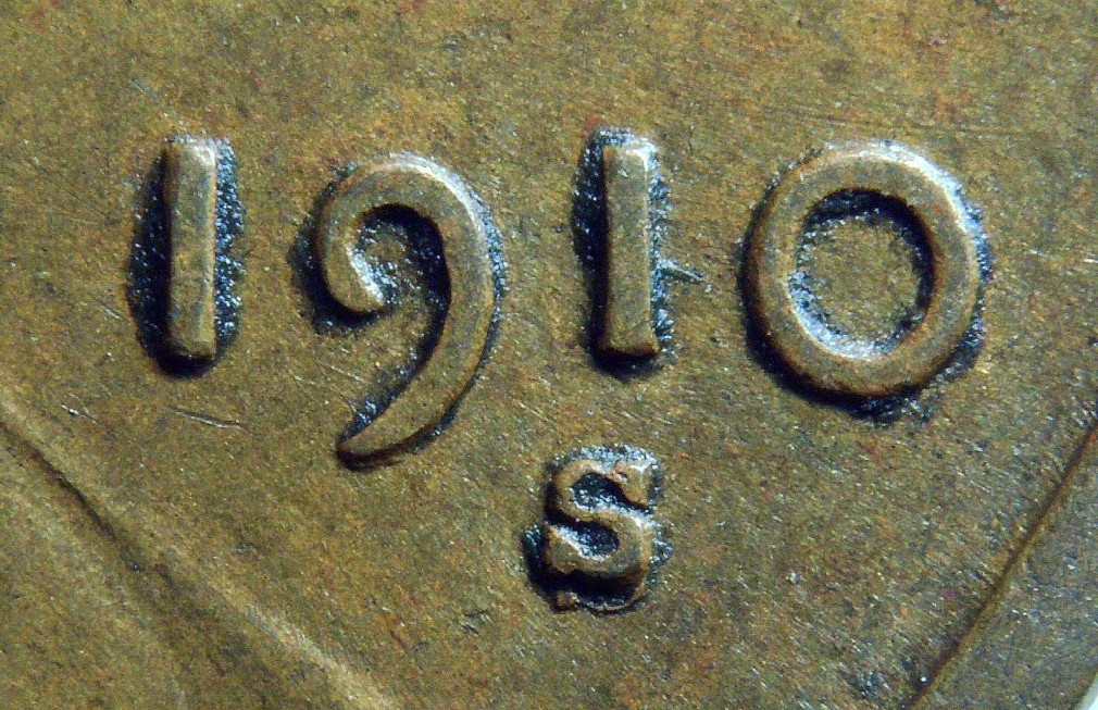 For-Grading---1910-S-Lincoln-Wheat-Cent