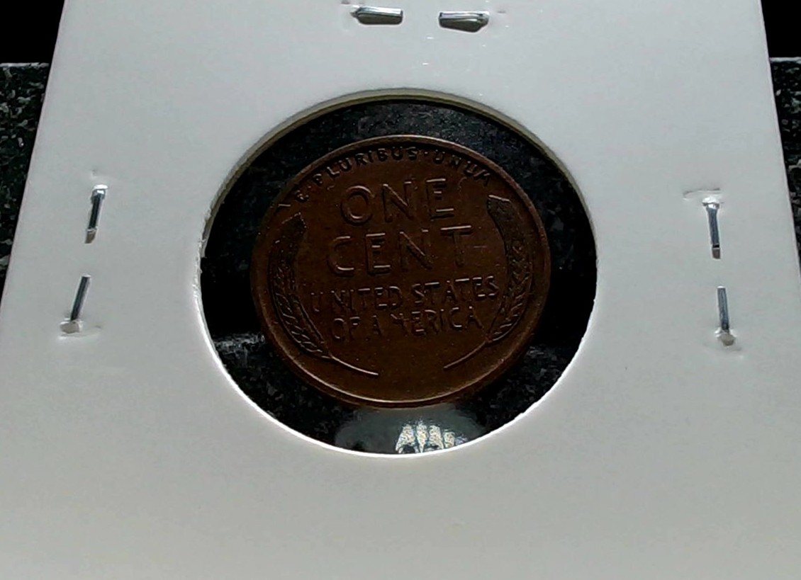 For-Grading---1910-S-Lincoln-Wheat-Cent