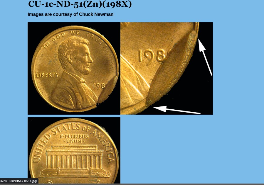 For-Opinions---198?-Lincoln-Memorial-Cent
