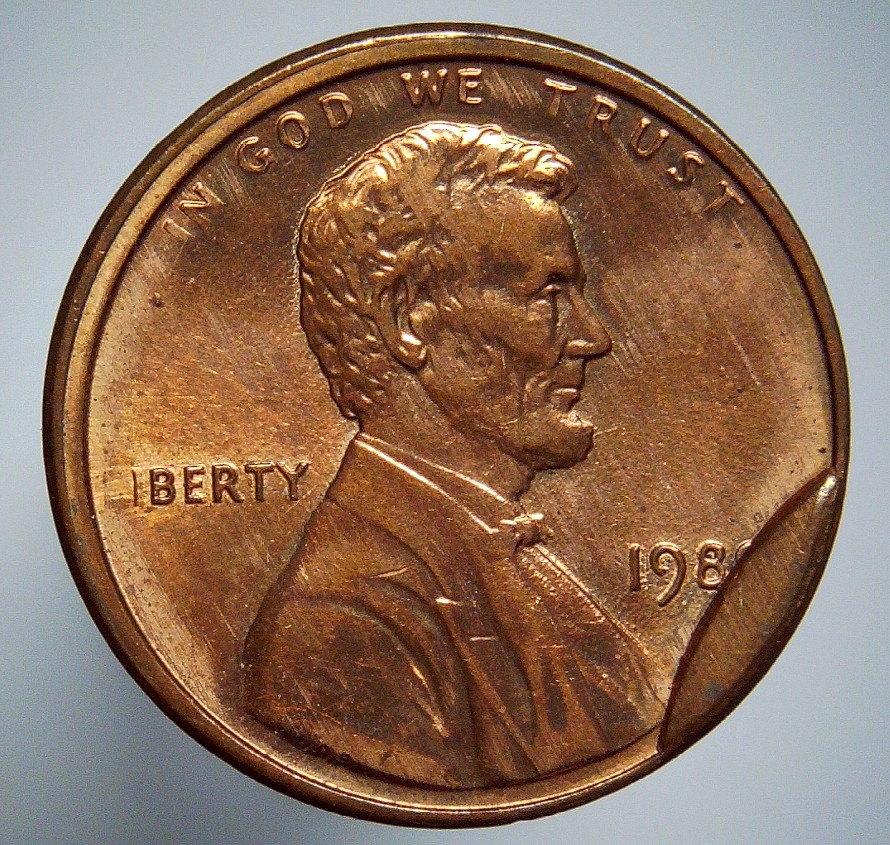 For-Opinions---198?-Lincoln-Memorial-Cent