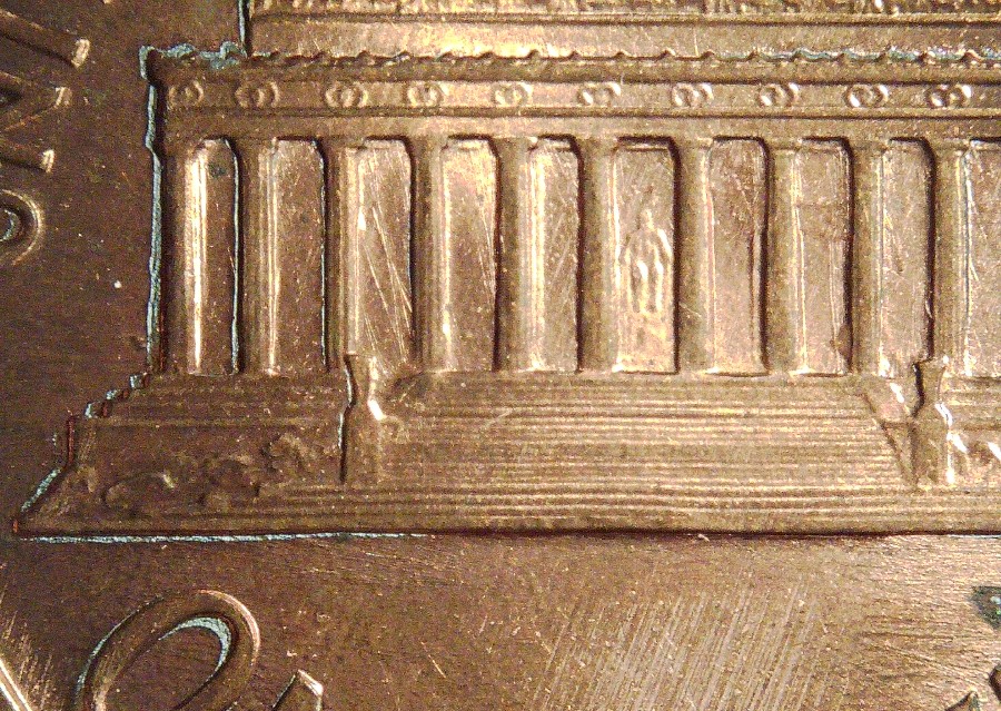 For-Opinions---198?-Lincoln-Memorial-Cent