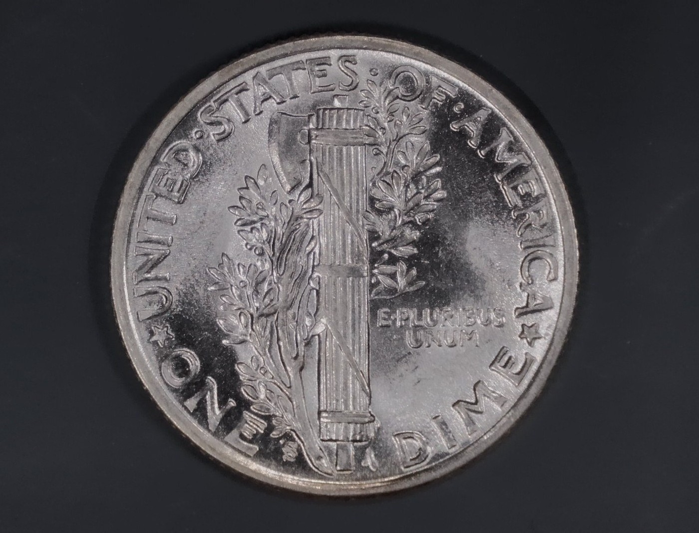 1942-S-Mercury-Dime---Imm-FS-501?