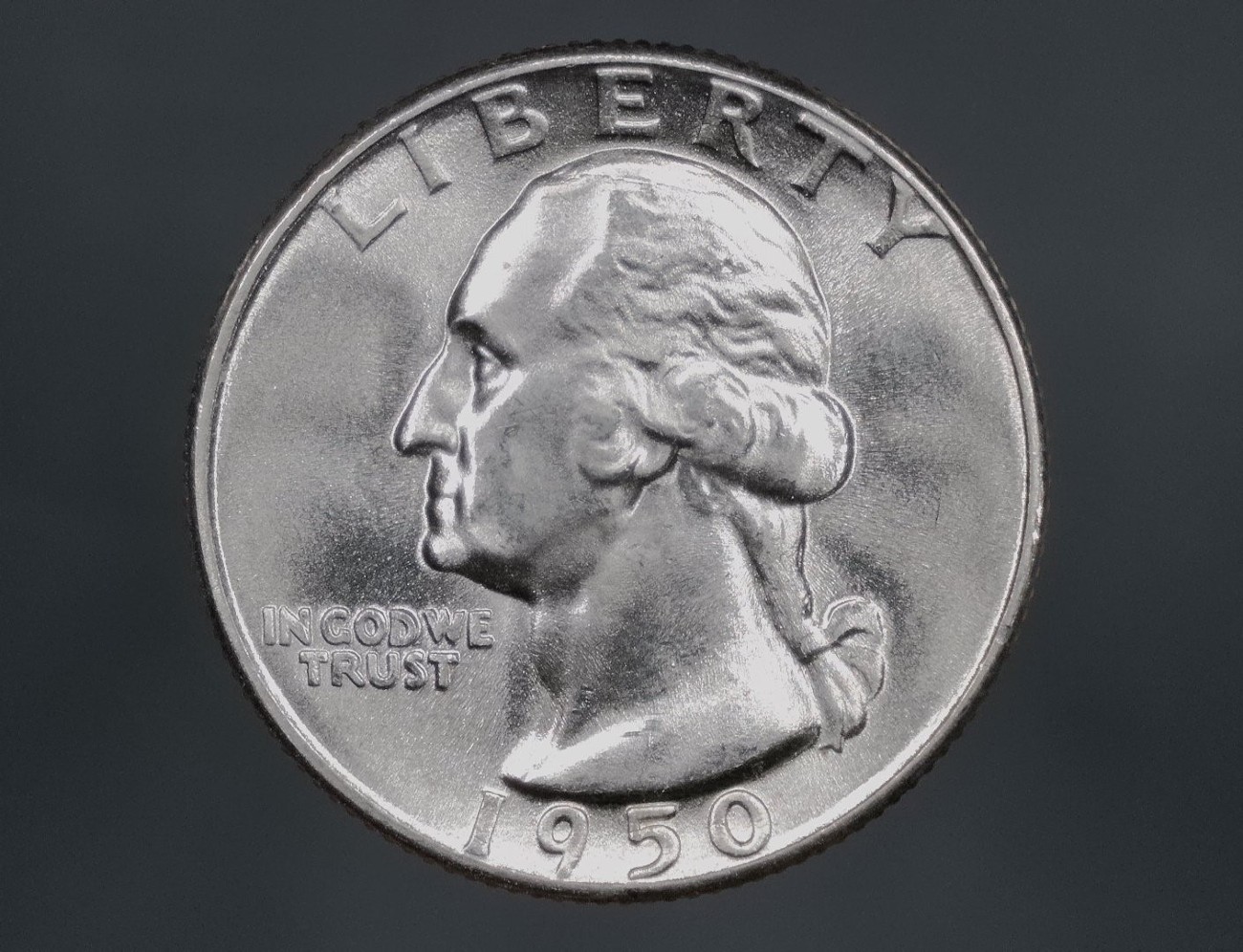For-Grading---1950-Washington-Quarter